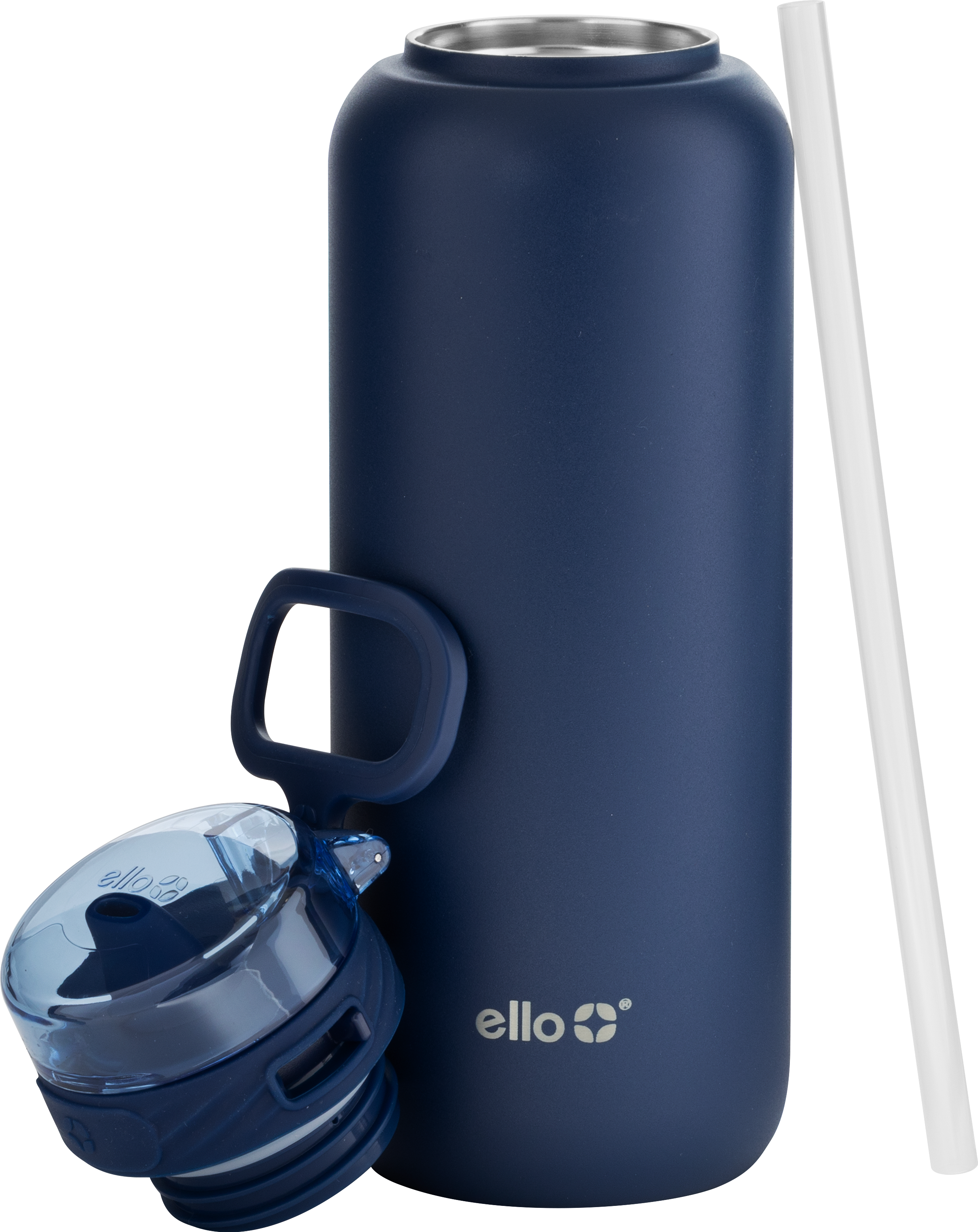 32 oz ello cooper ss bottle, custom water bottle with logo imprint 5