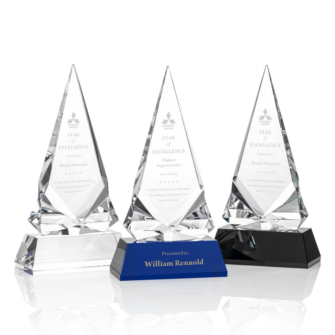 Dulverton Award 4