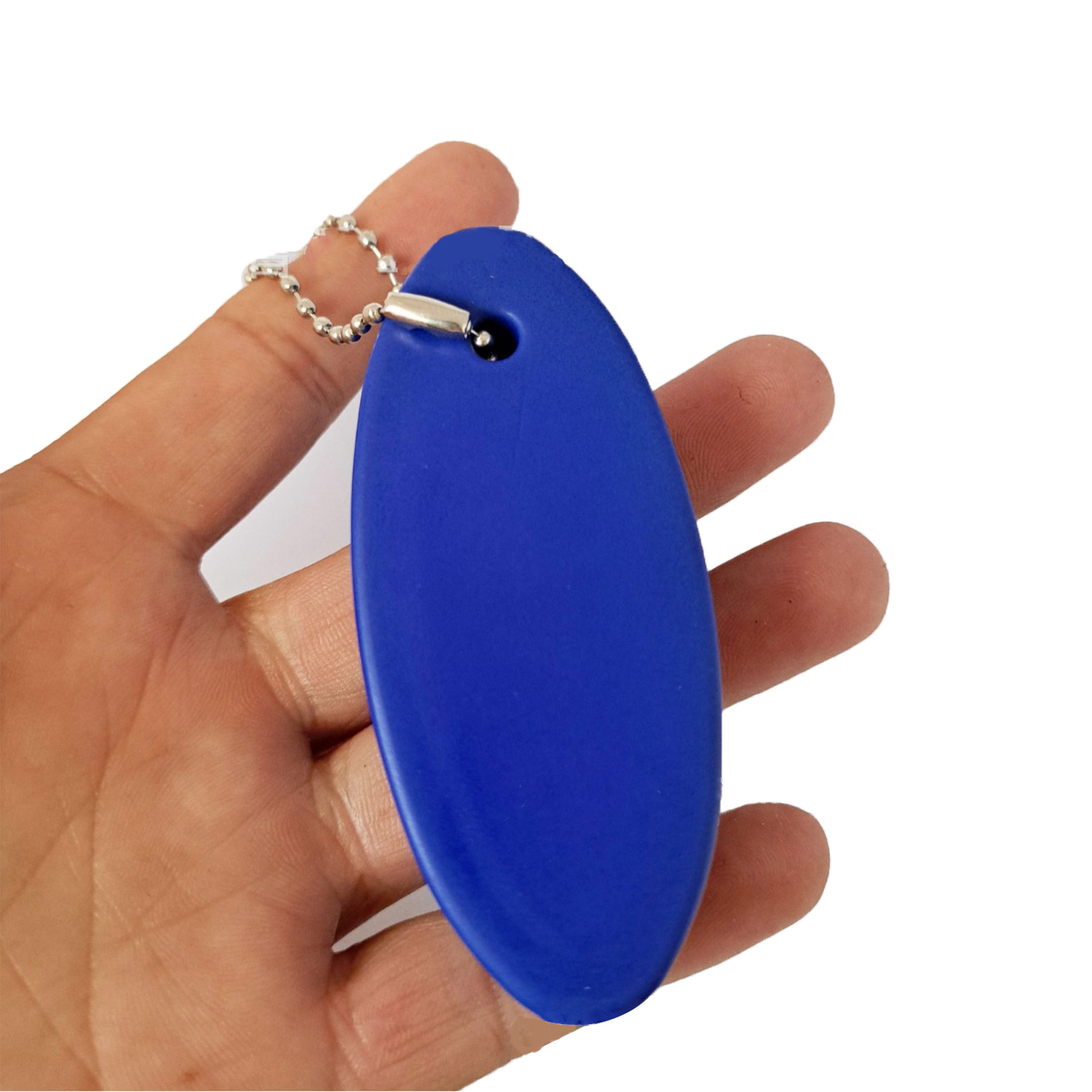 Floating Keychain 9