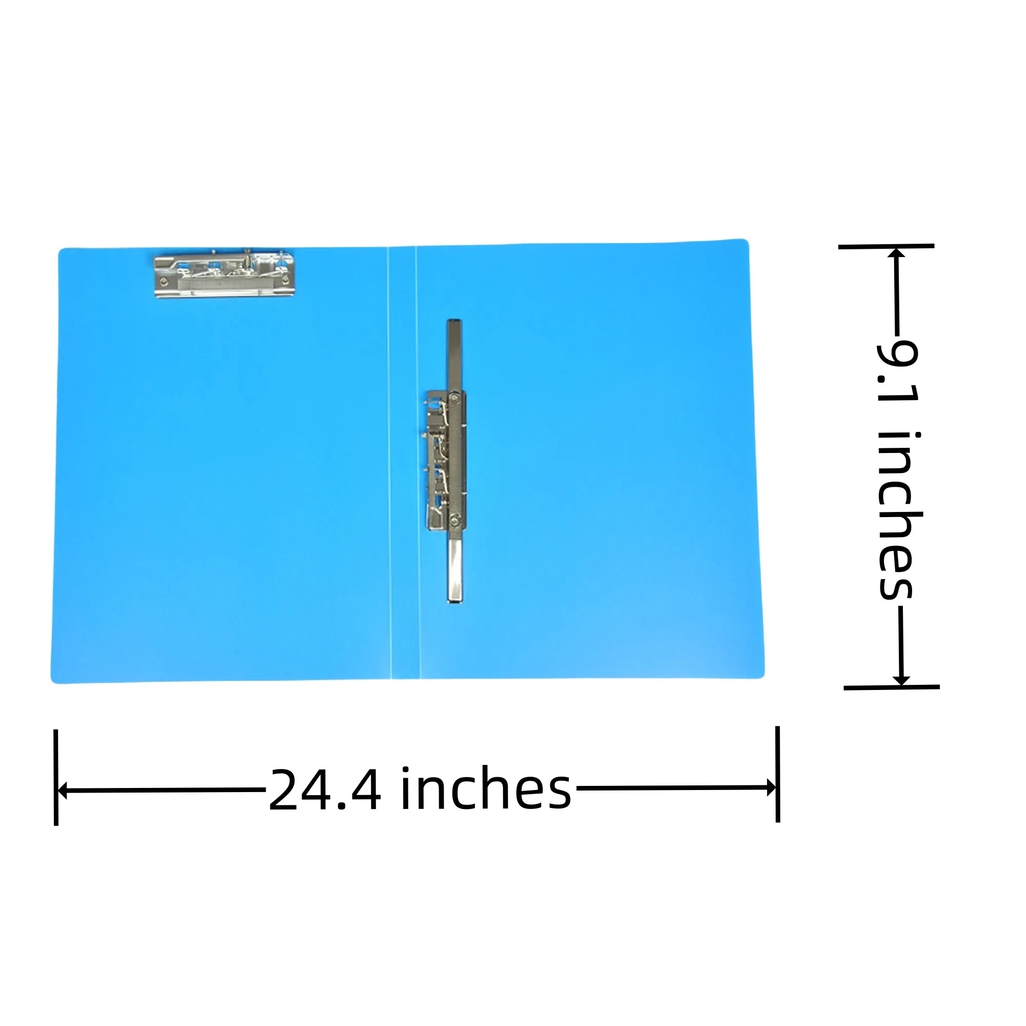 File Folders MOQ 100PCS 3