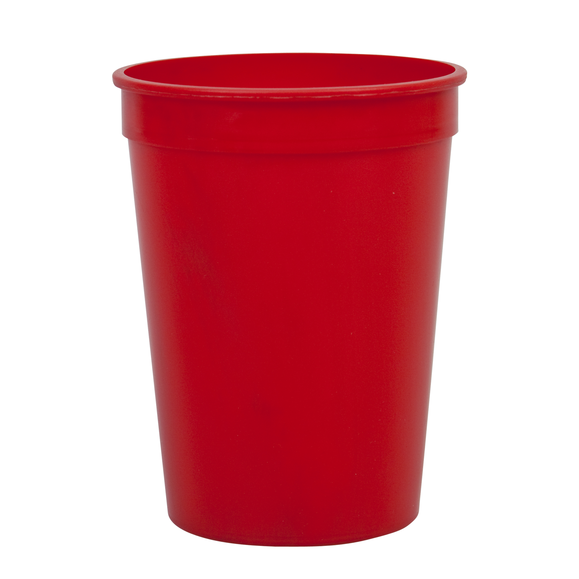 Garyline® Cups-on-the-Go Stadium Cup - 12 oz. 35
