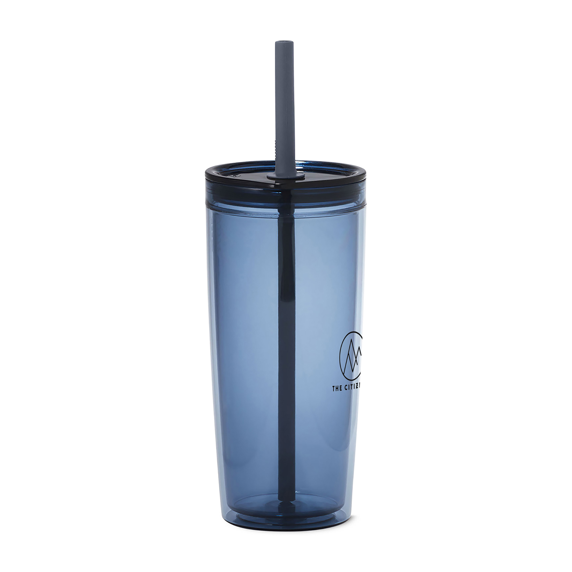 MiiR® Everywhere Straw Tumbler - 16 Oz. 9