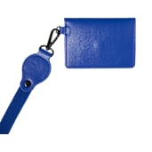 Recycled AirTag Lanyard 39