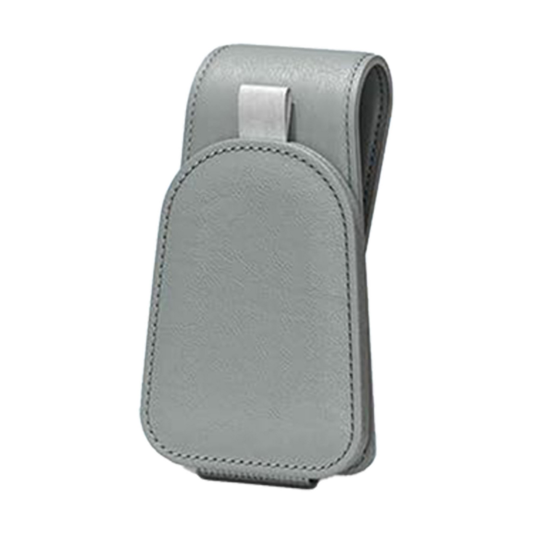 Eyeglass Visor Clip 10