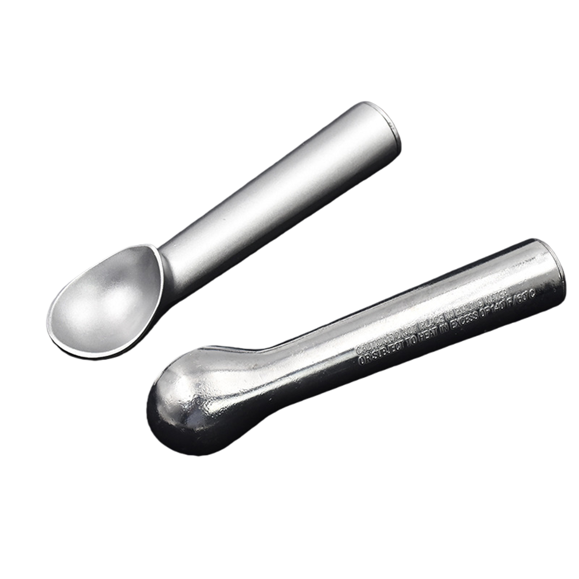 Ice Cream Scoop 5