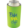 Sherpa 11-oz. Vacuum Tumbler & Insulator 104