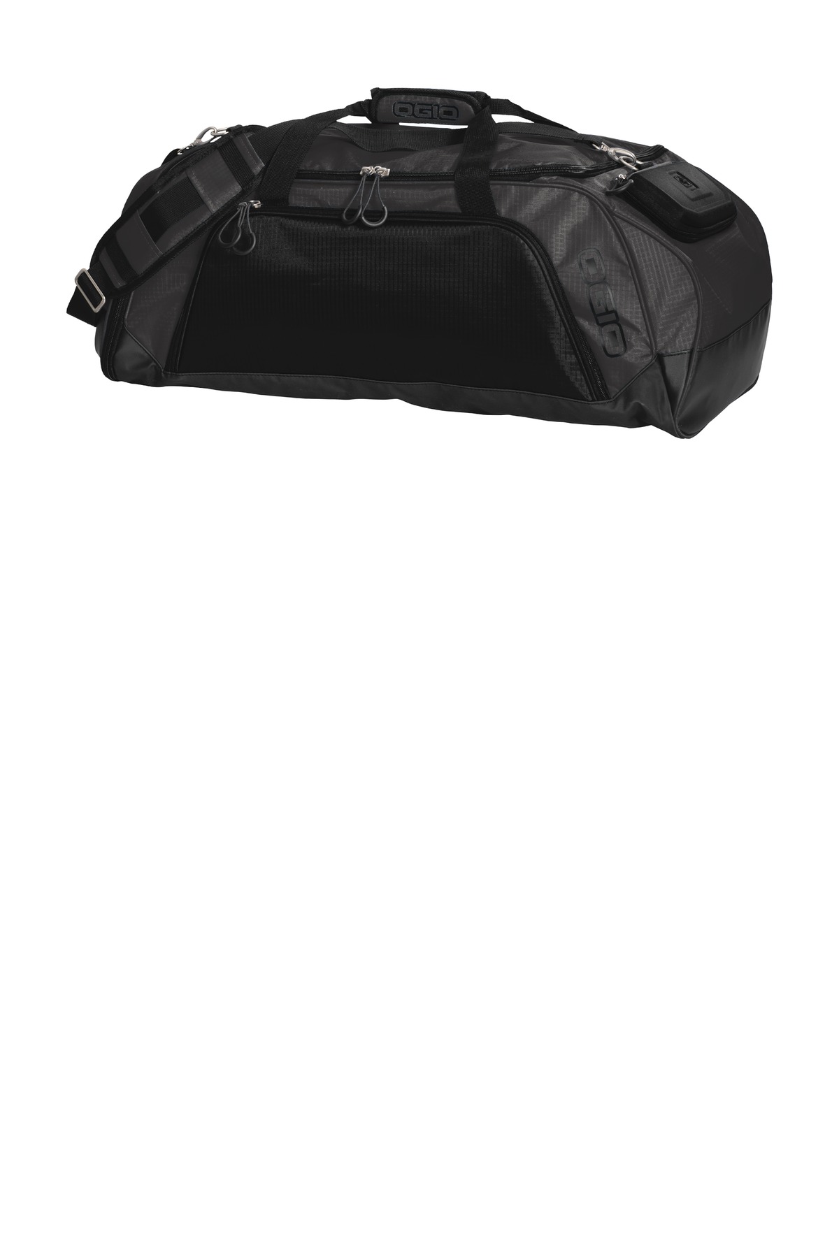 OGIO Transition Duffel. 411097 7