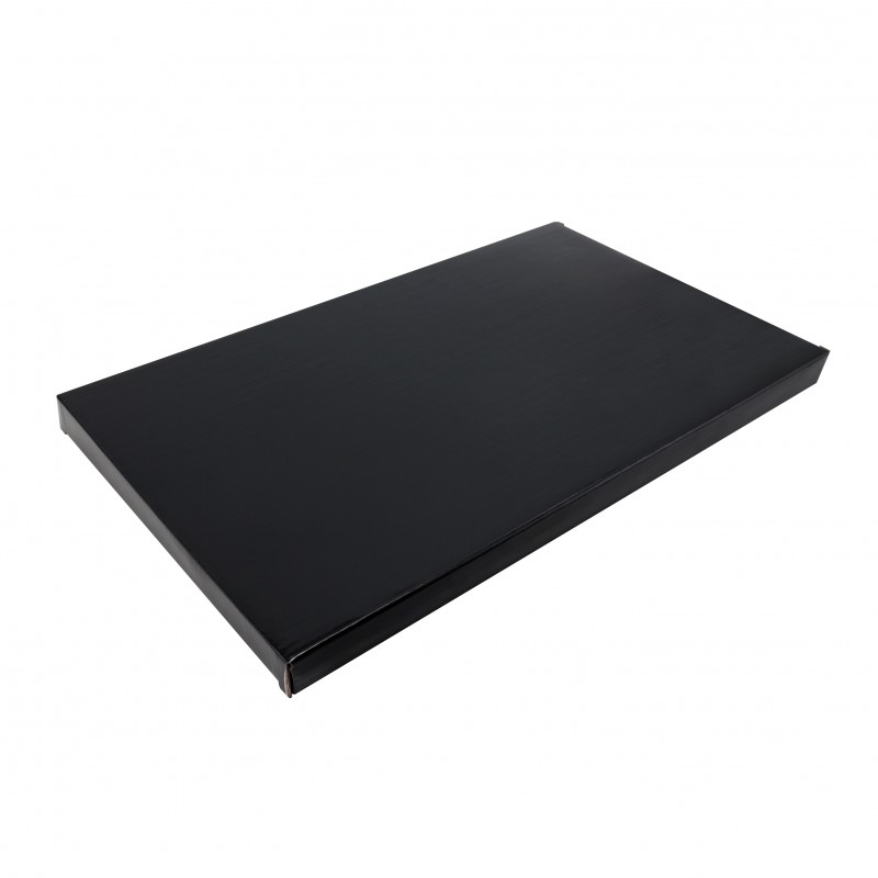 Chi-Charge Mouse Pad 7