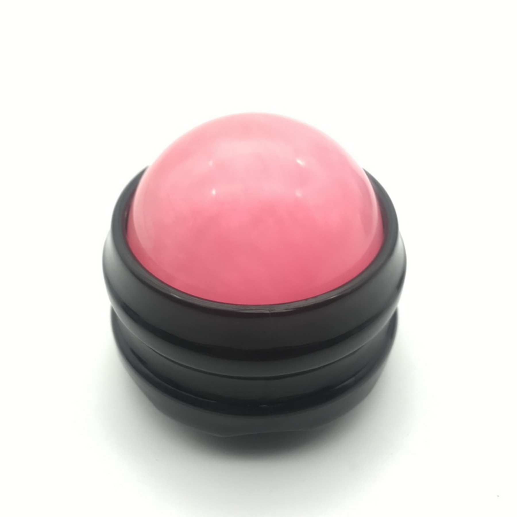 Massage Roller Ball 4