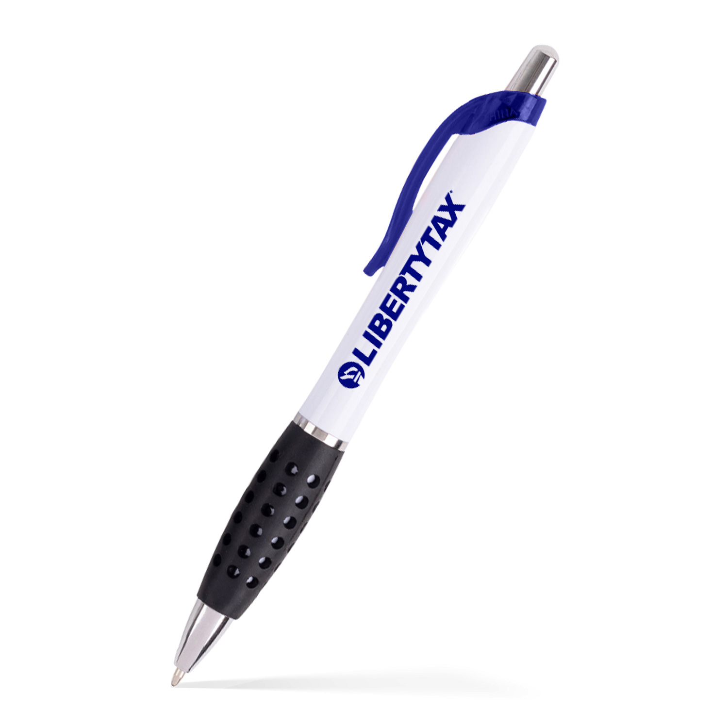 Unique II Click Pen 3