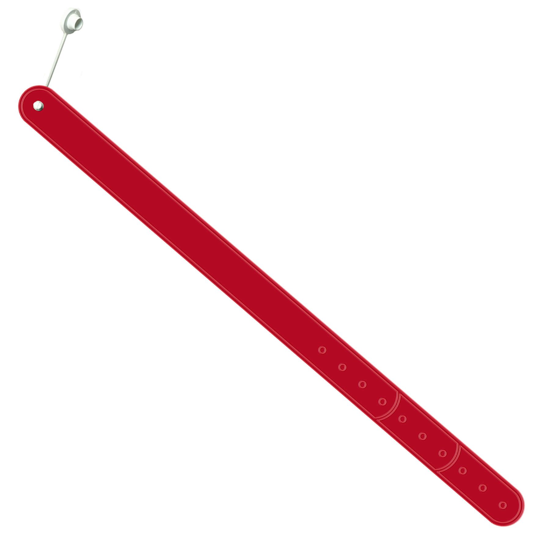 Vinyl Wristlok® 12