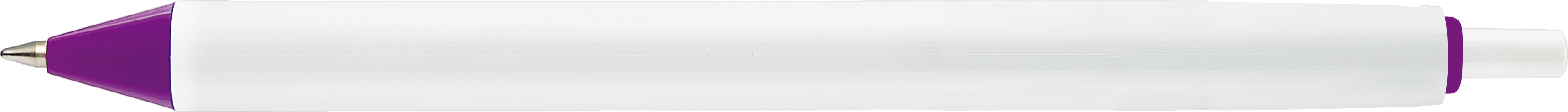 Allen Prime Pen 3