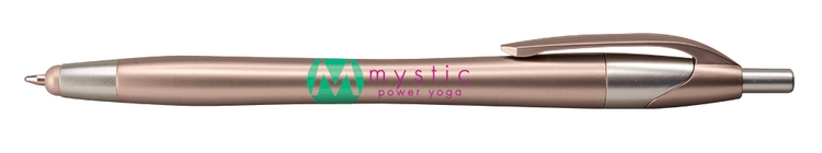 Javalina Spring® Stylus Pen 2