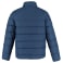 GENEVA Eco Packable Insulated Jacket-Mens 38