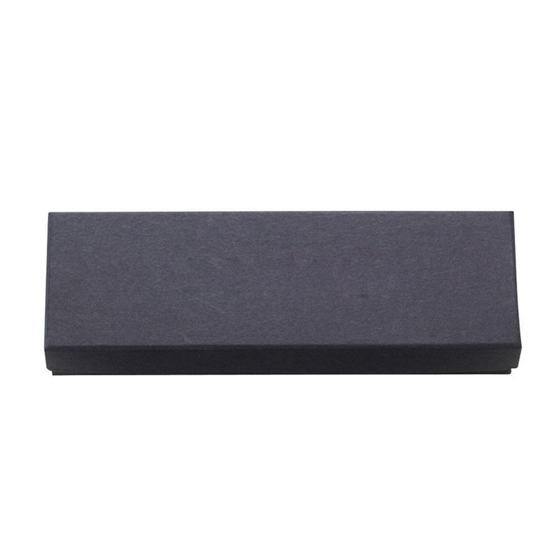 Dynasty Rollerball Metal Pen Set (A300/A301/PK16) 2