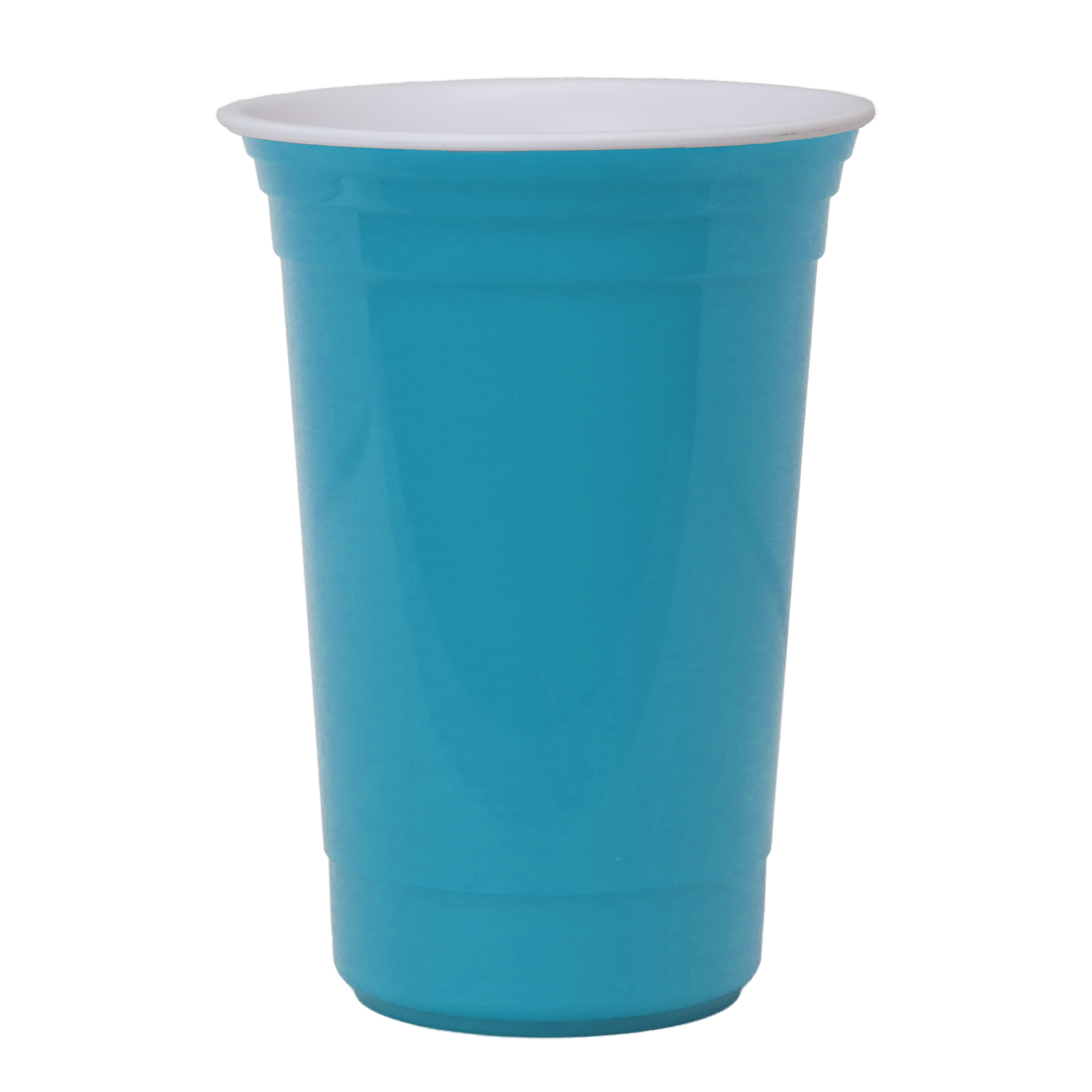 Garyline® Varsity Double-Wall Cup with Liner - 16 oz. 97