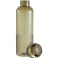 Prism 24oz Recycled Plastic Bottle 18