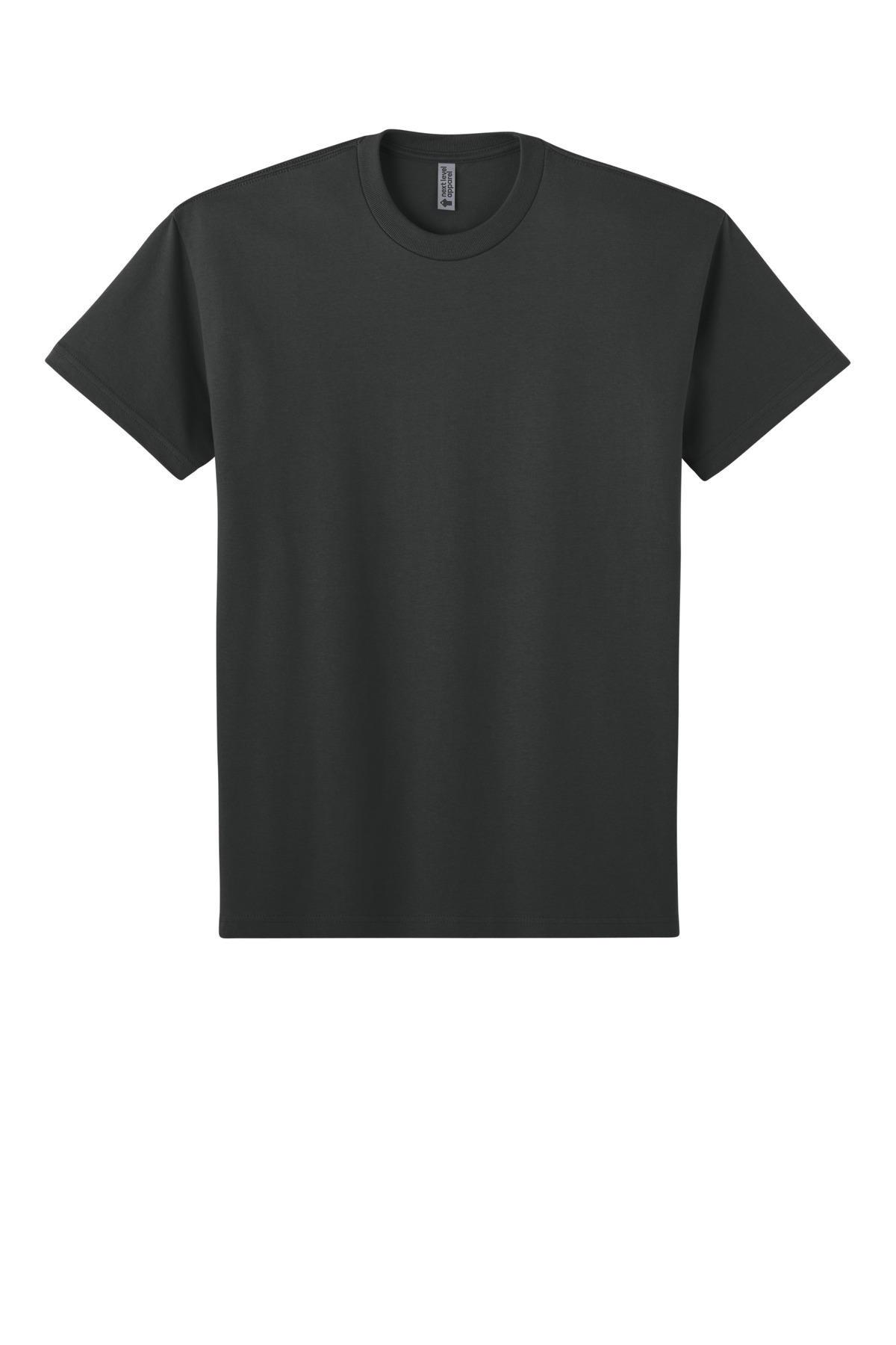 Next Level Apparel Heavyweight Tee NL7200 90