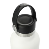 Hydro Flask® Standard Mouth With Flex Cap 21oz 28