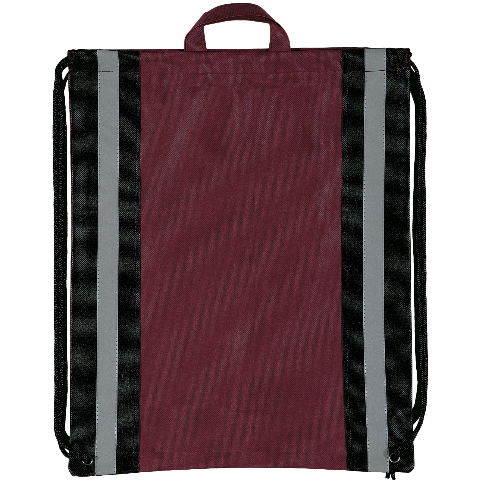 Magellan - Explorer Backpack - Screen Print 16