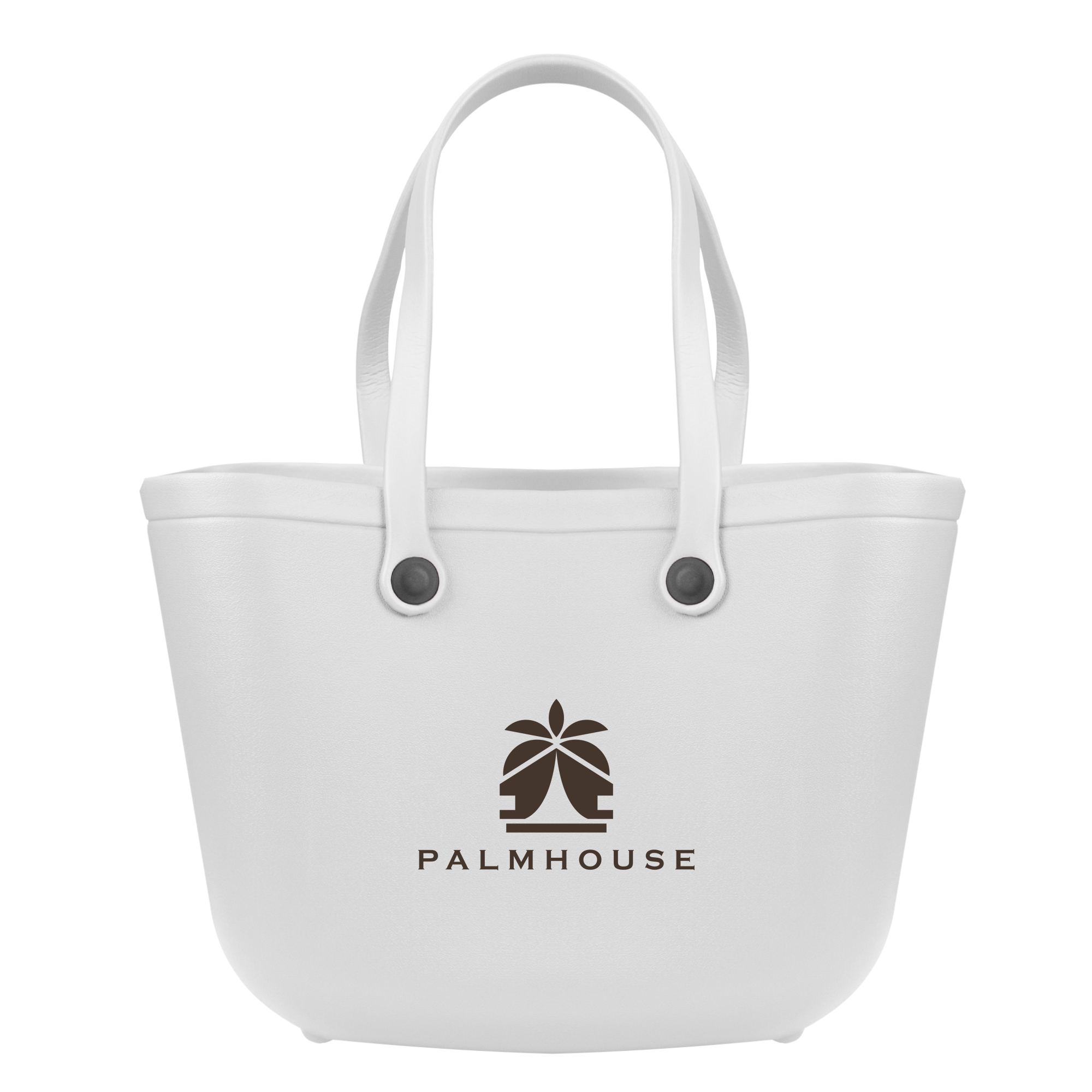 Sol Mate Tote Bag 7