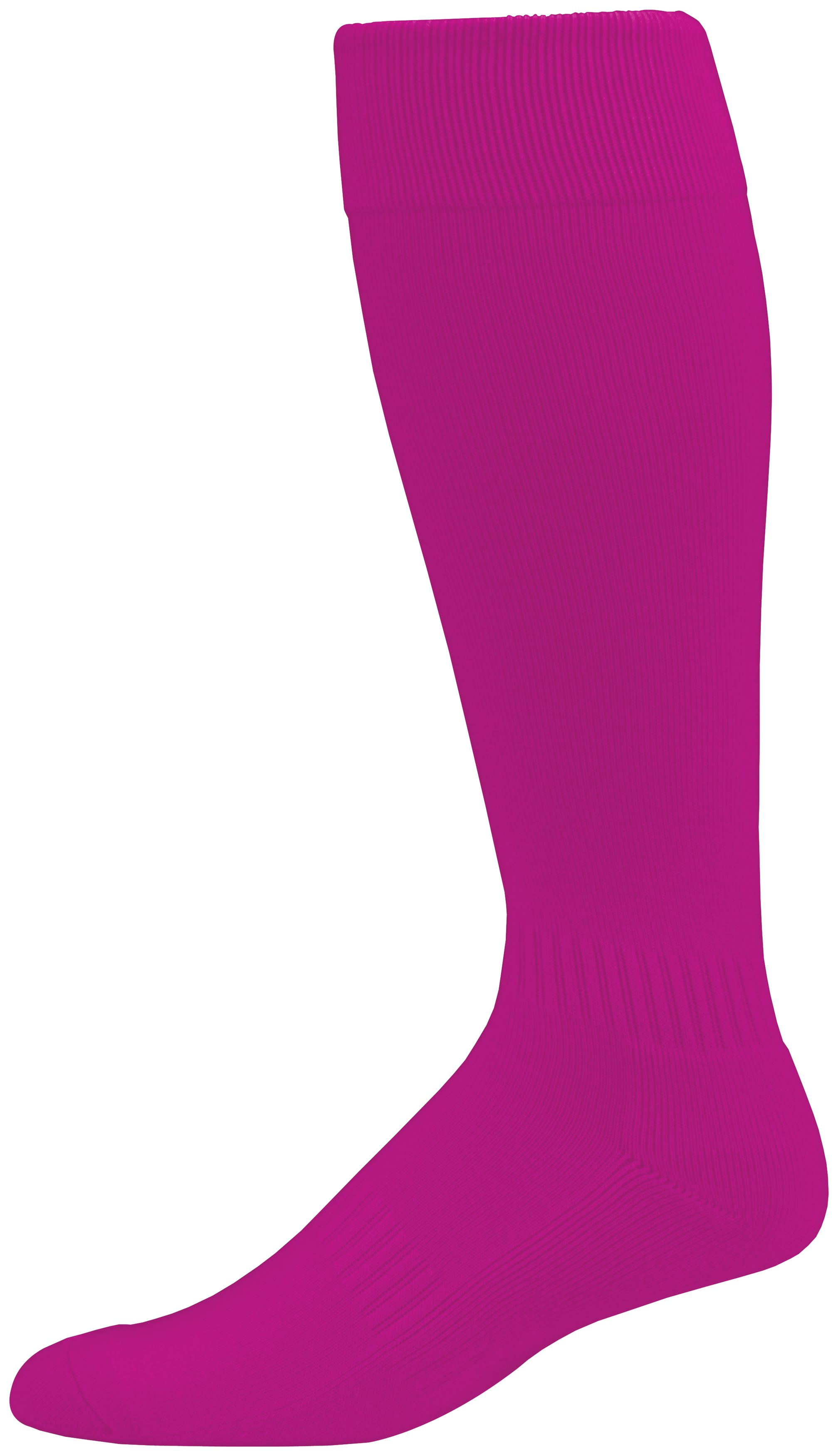 Elite Multi-Sport Socks 8