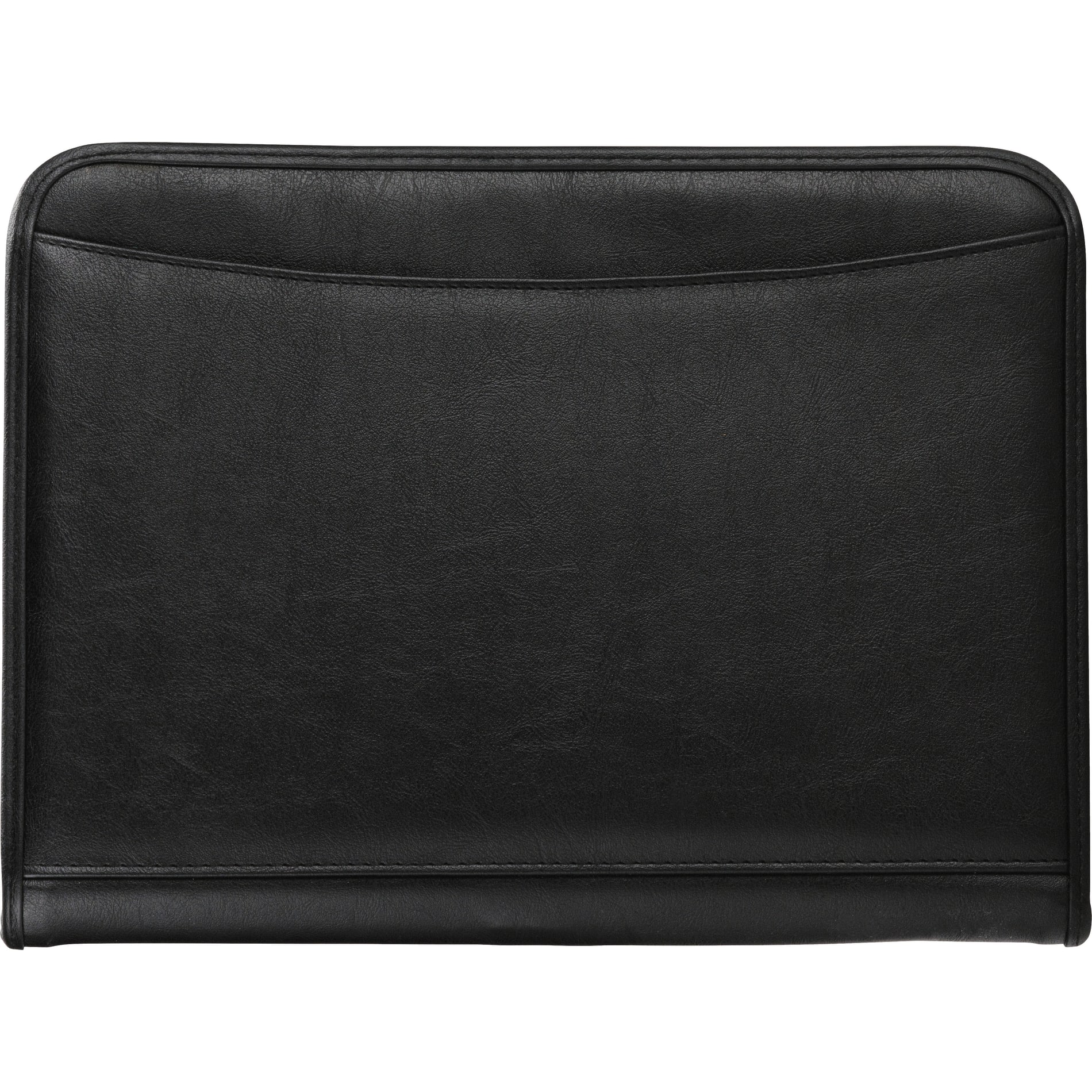 FSC® Mix Presidential Padfolio 19