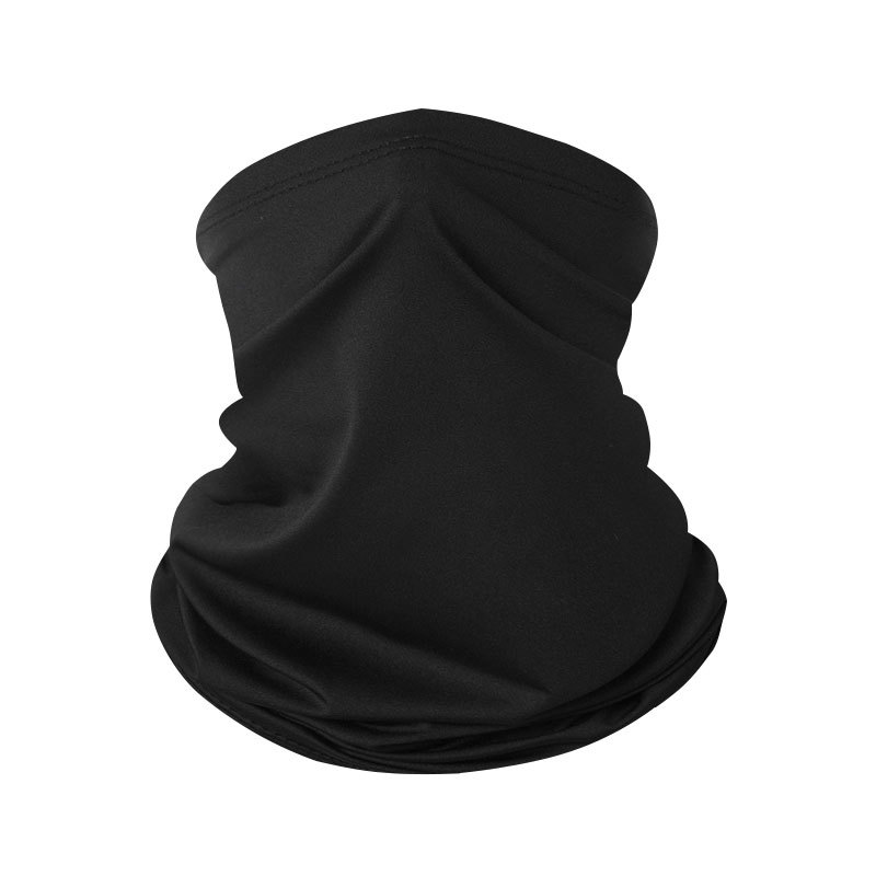 Multi-functional Cooling Neck Gaiter 28