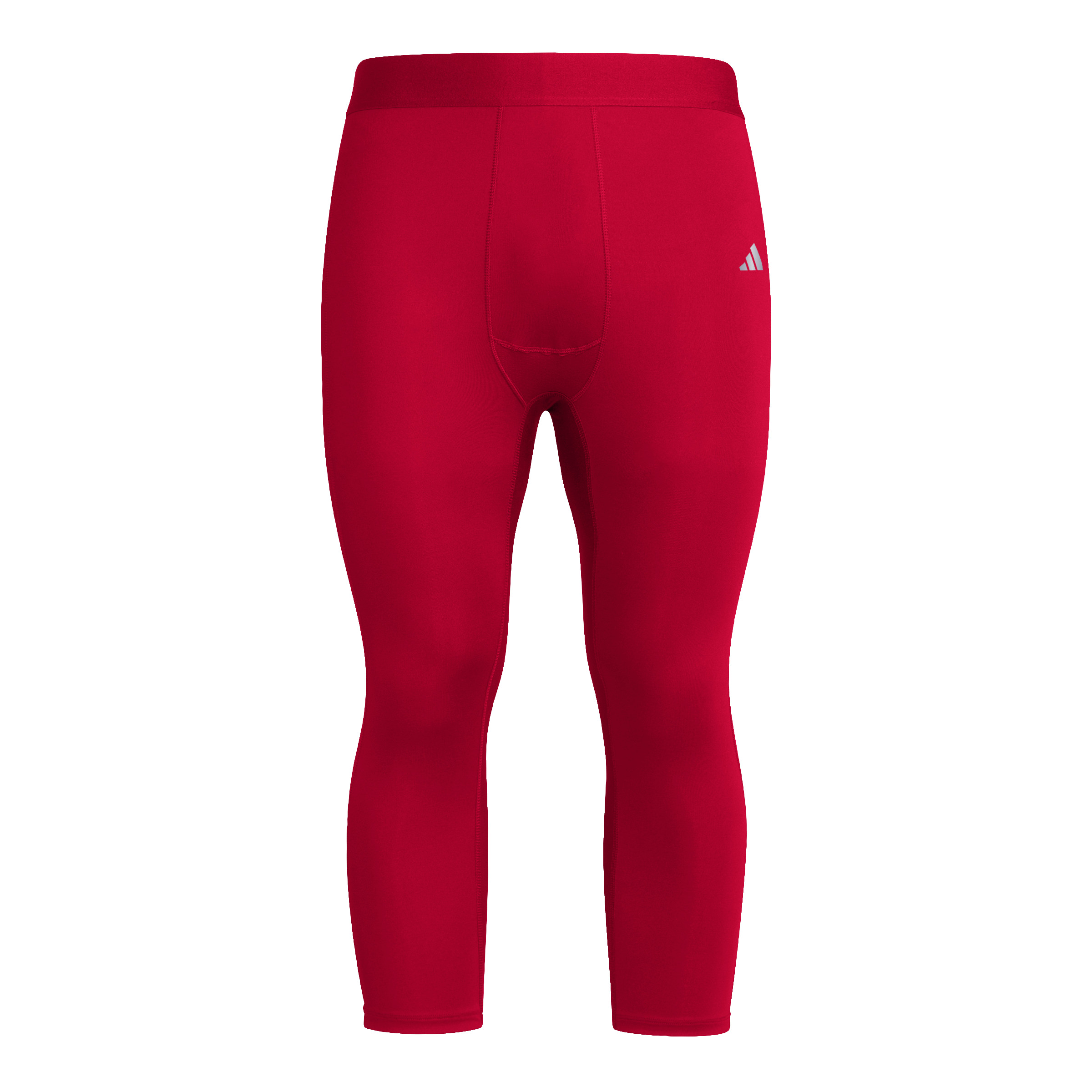 TF 34 TIGHT M 3