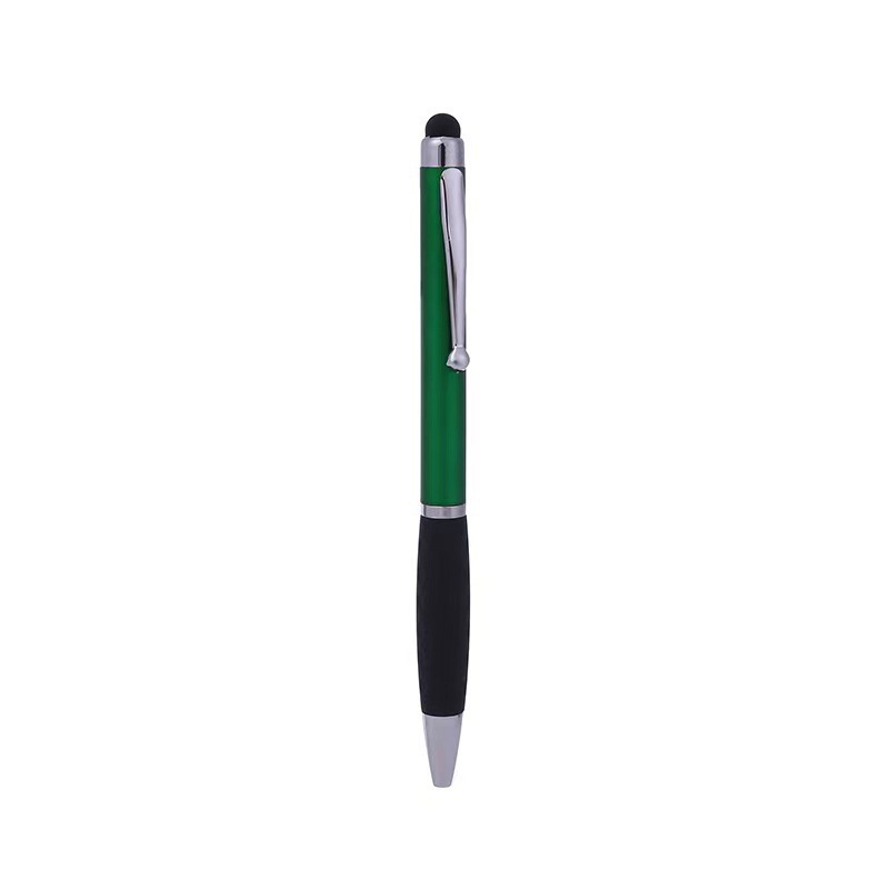Touchscreen Ballpoint Pen 2