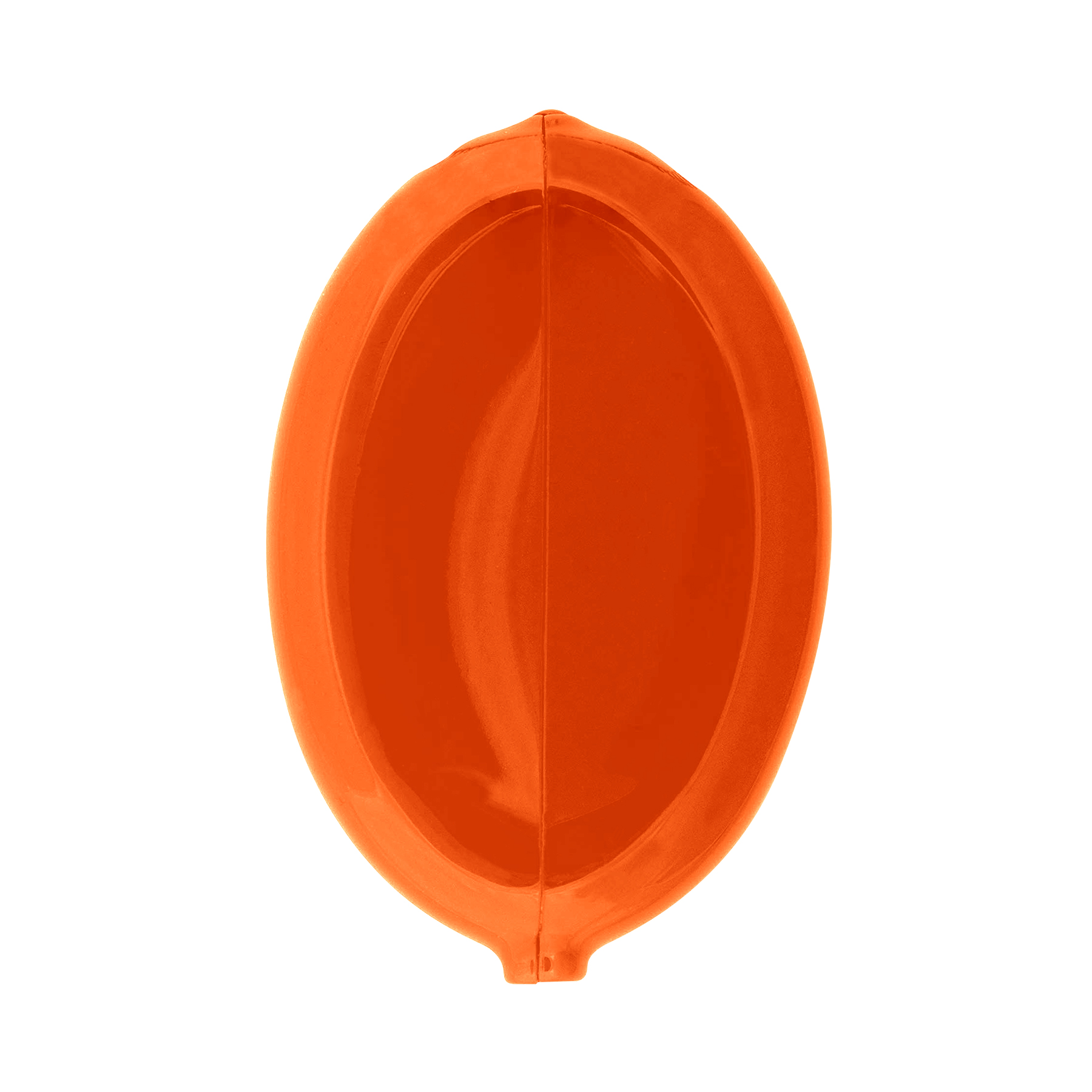 Oval PVC Coin Pouch/Change Purse 9