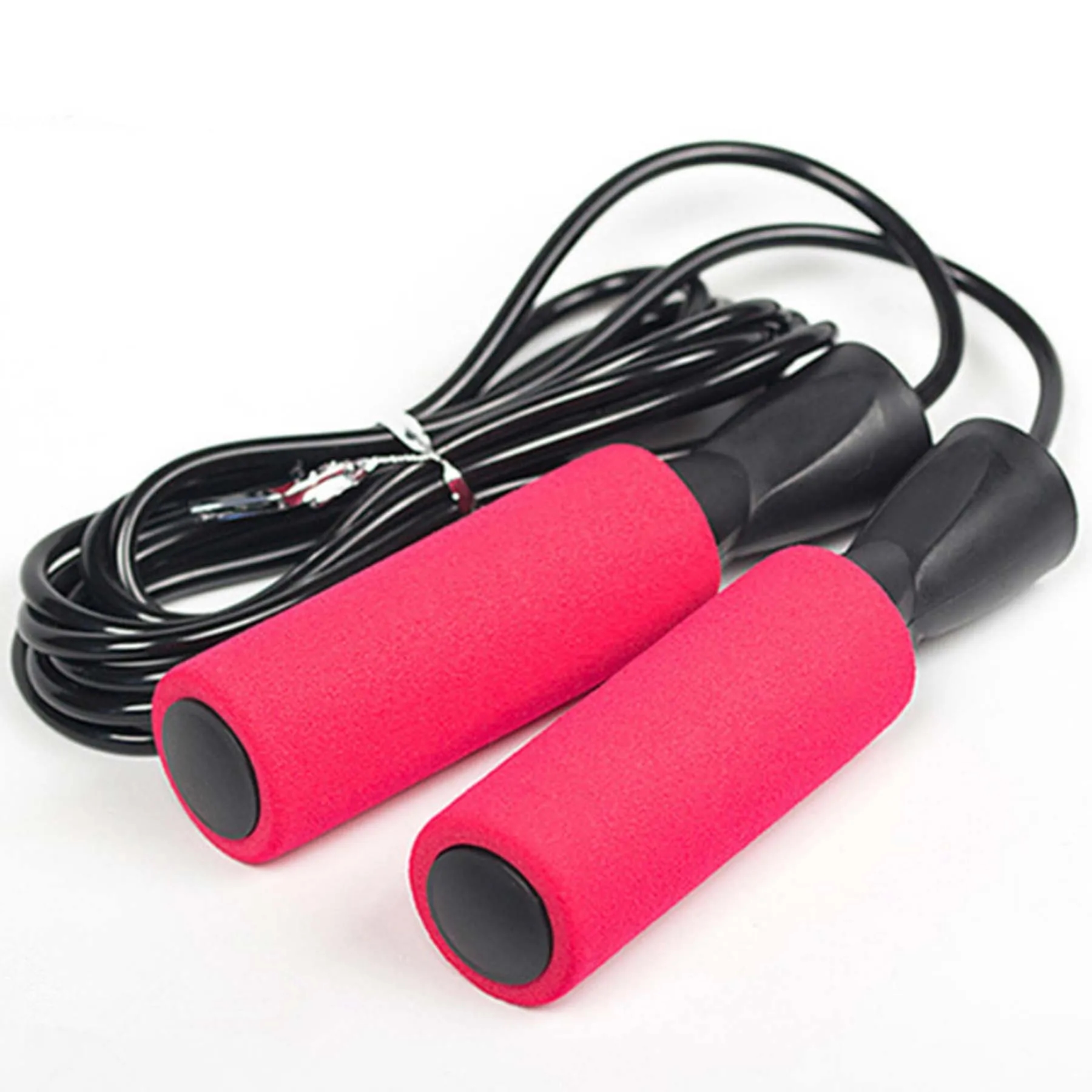 Standard Jump Rope 1