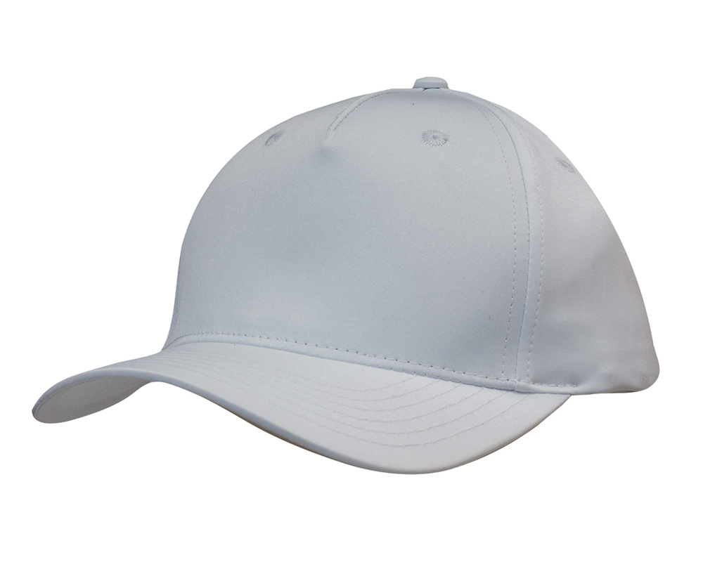 Premium Pioneer Sports Twill 3