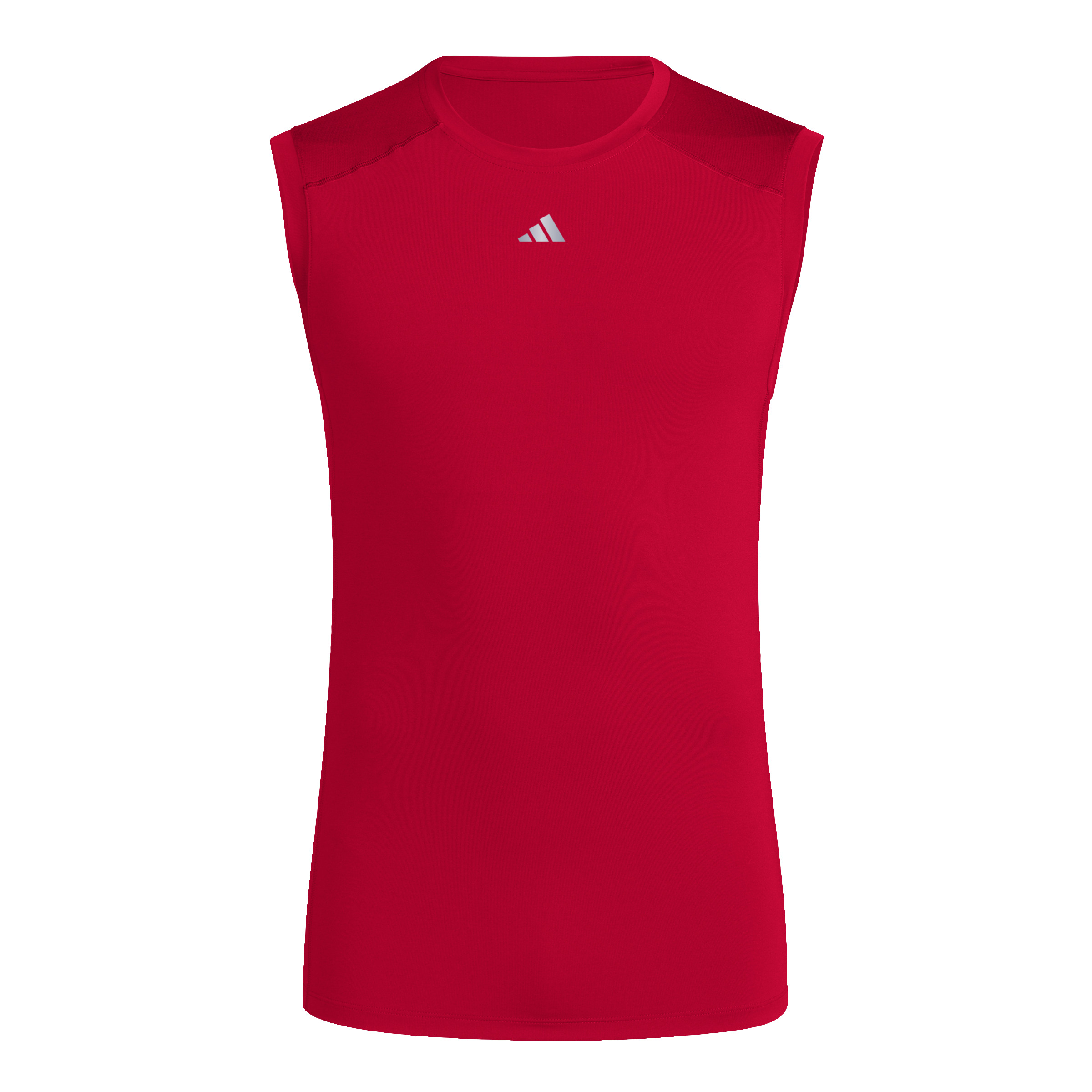 TF SL TEE M 3