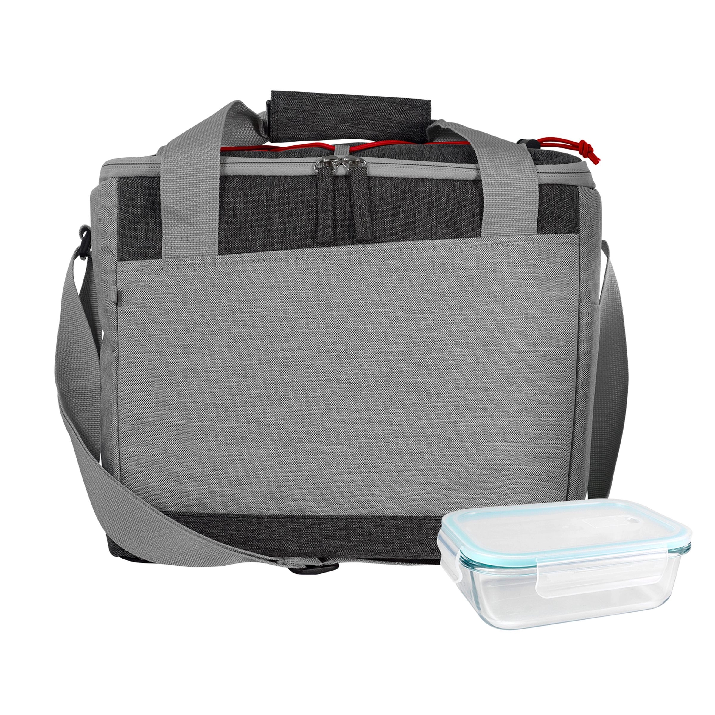 Bay Picnic Cooler Lunch Kit 6