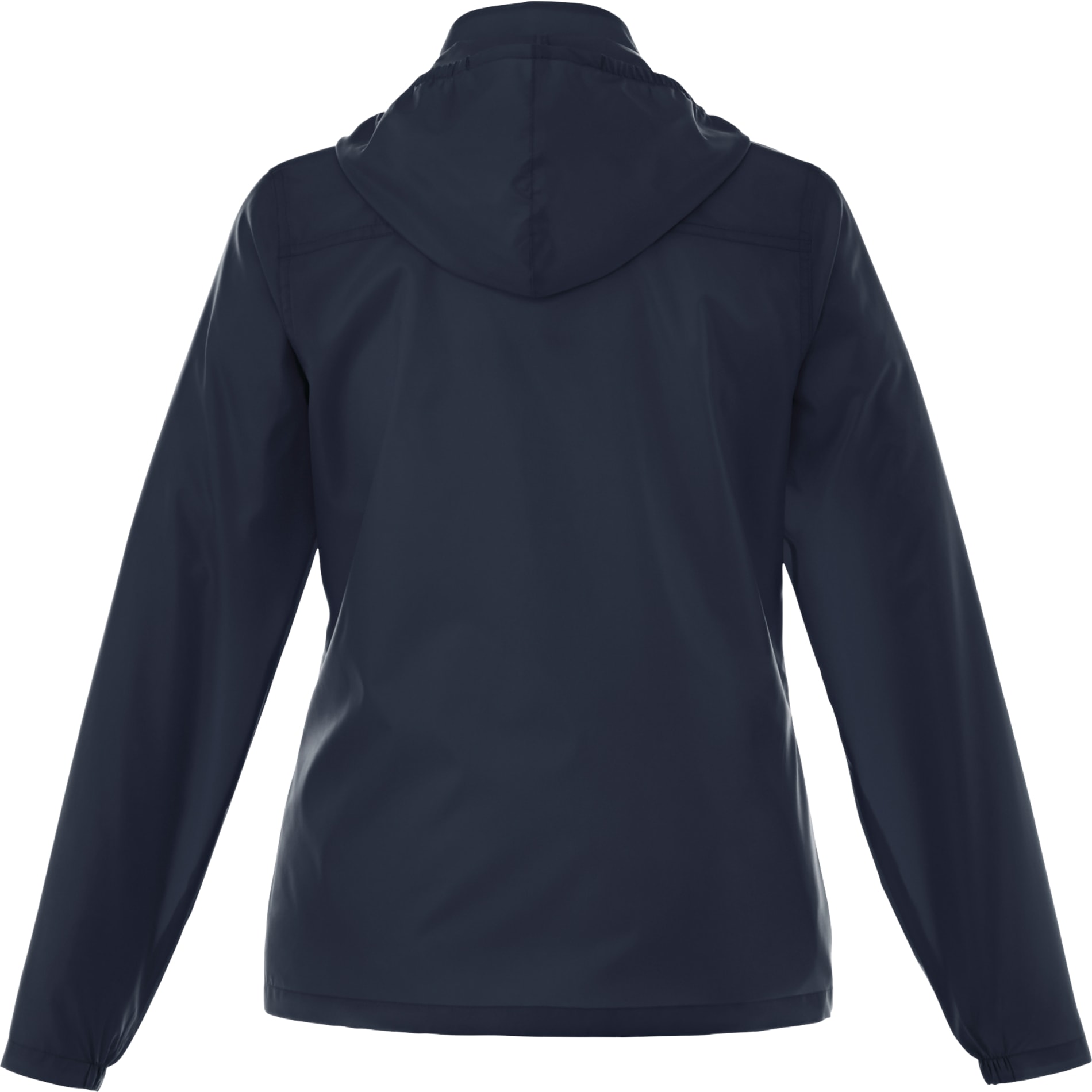 Women's DARIEN Lightweight Jacket 74