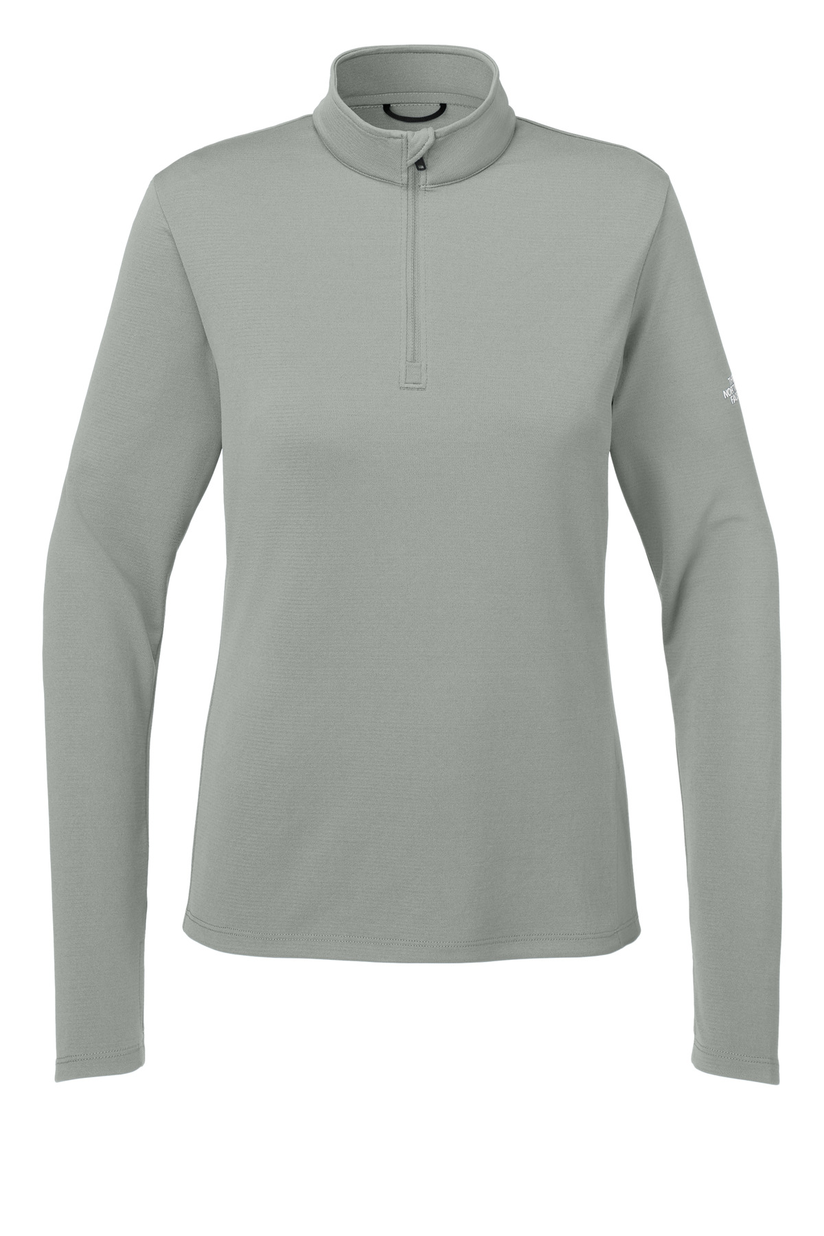 The North Face Women's Ambition 1/4-Zip NF0A8ENQ 9
