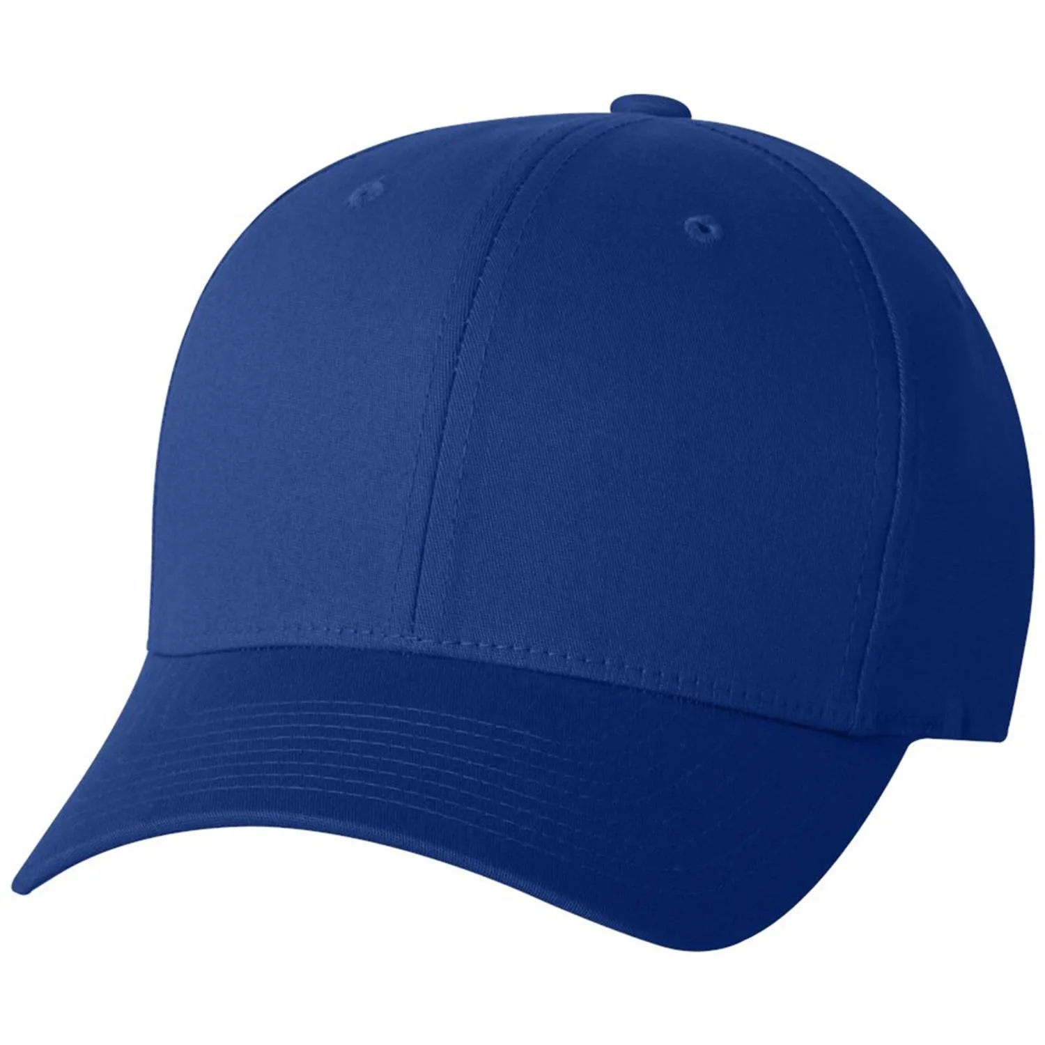 Flexfit V-Flex Twill Cap 11