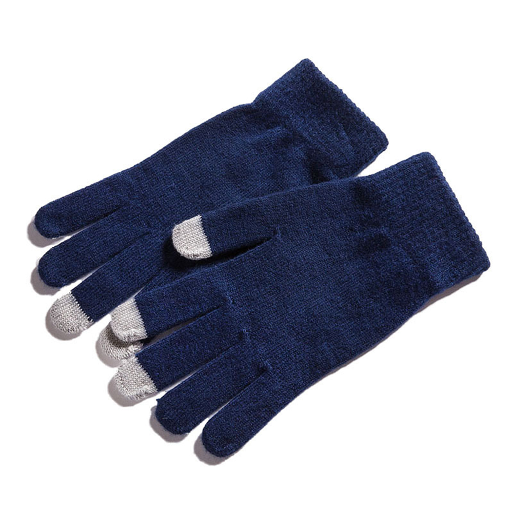Touch Screen Glove 5