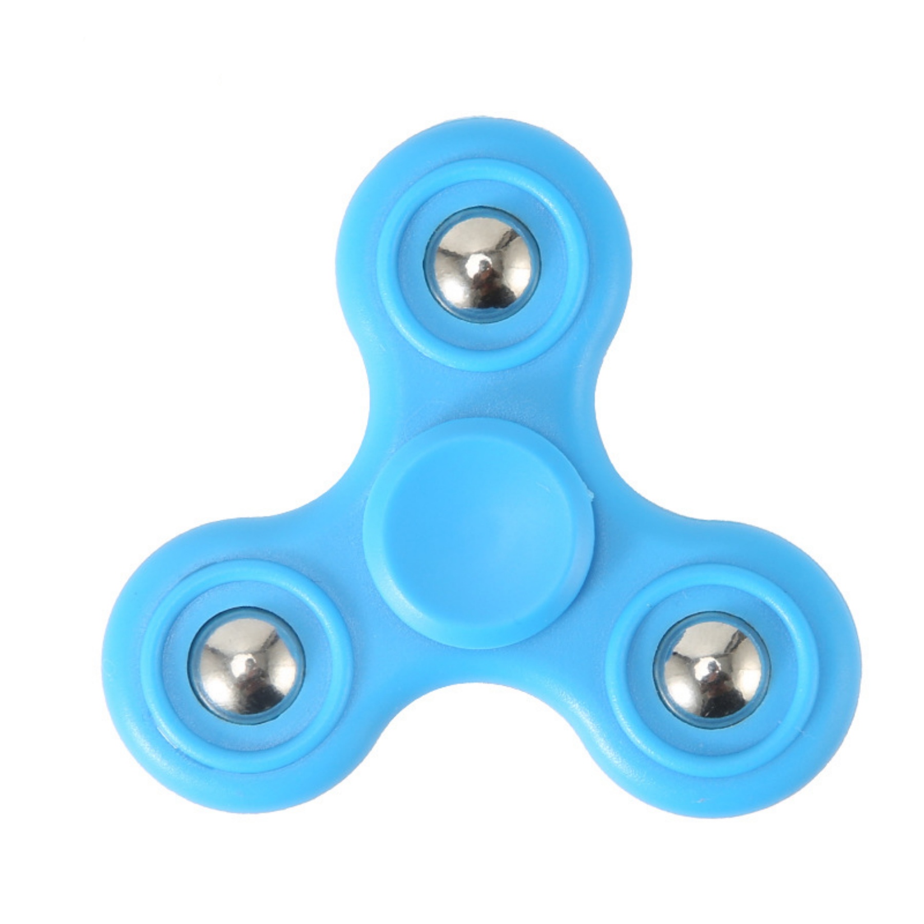 Hand Fidget Spinner 4