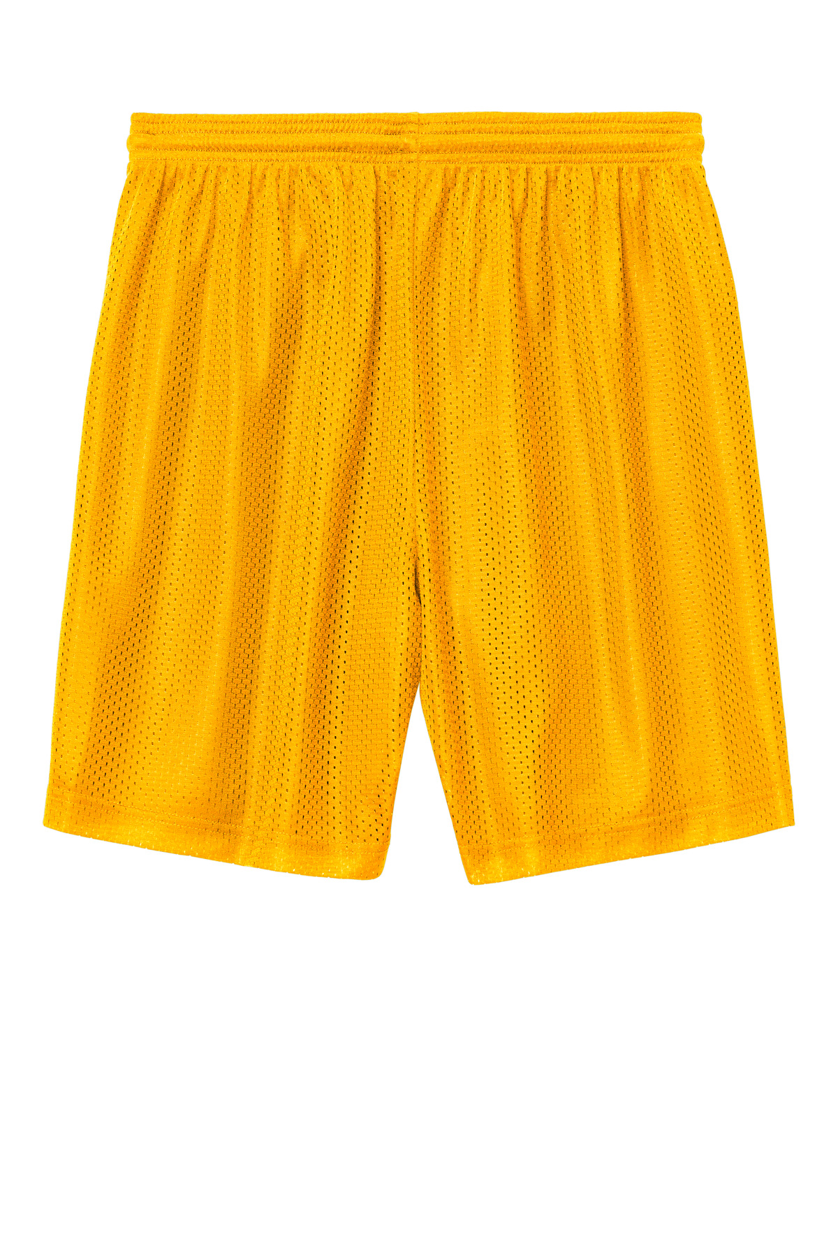 Sport-Tek PosiCharge Mesh 7" Short ST5100 84