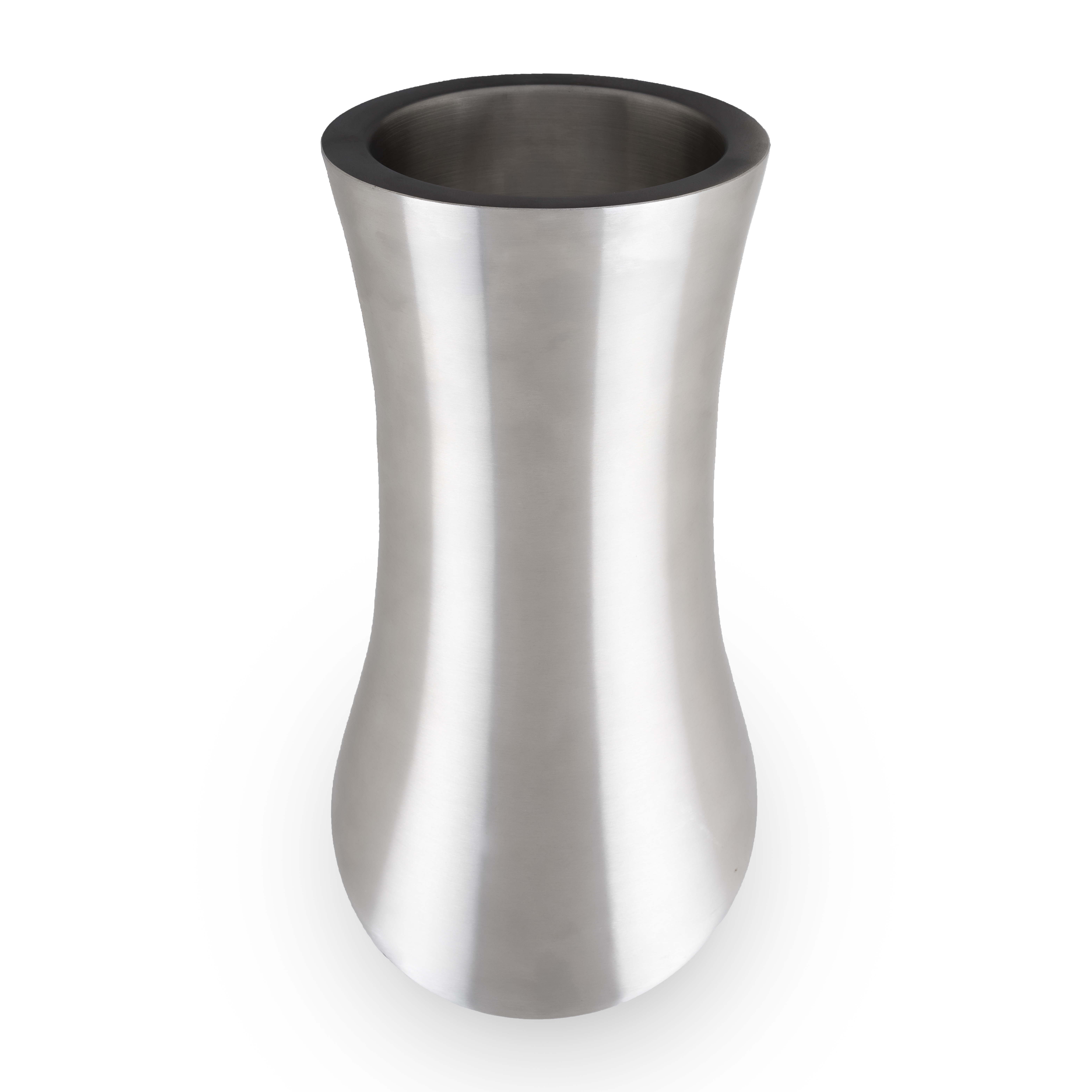 Viski® Convex Bottle Chiller 3
