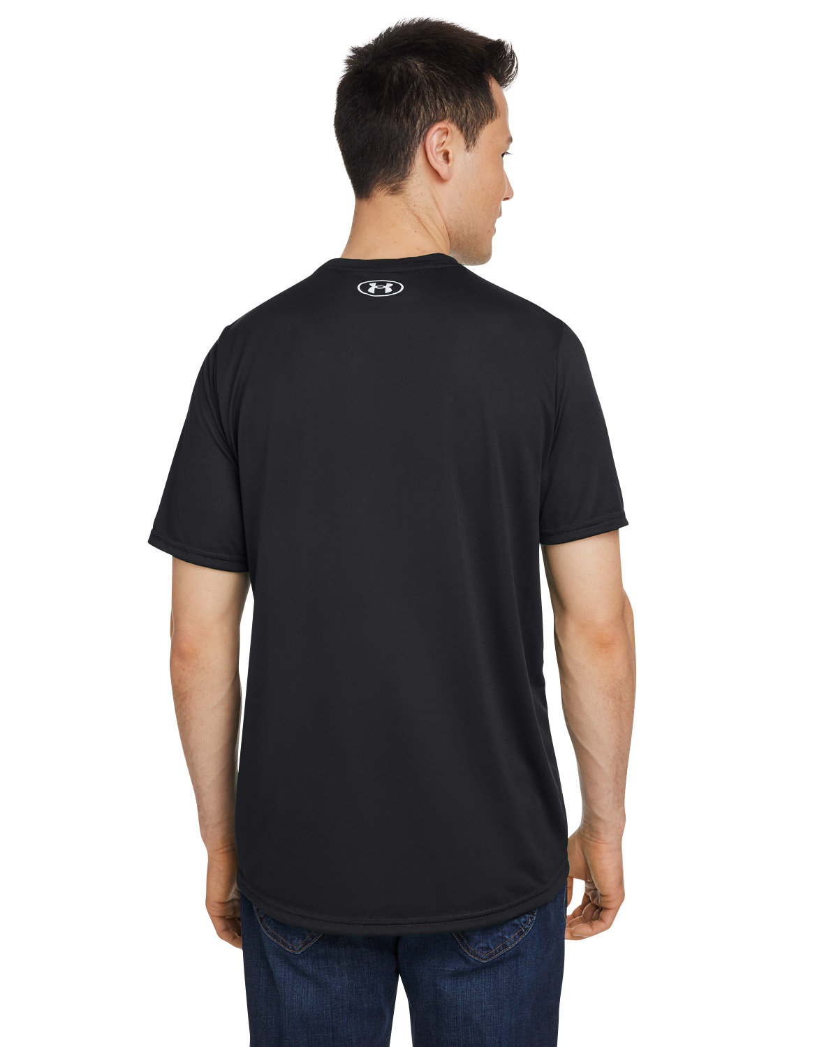 Men's Team Tech T-Shirt
