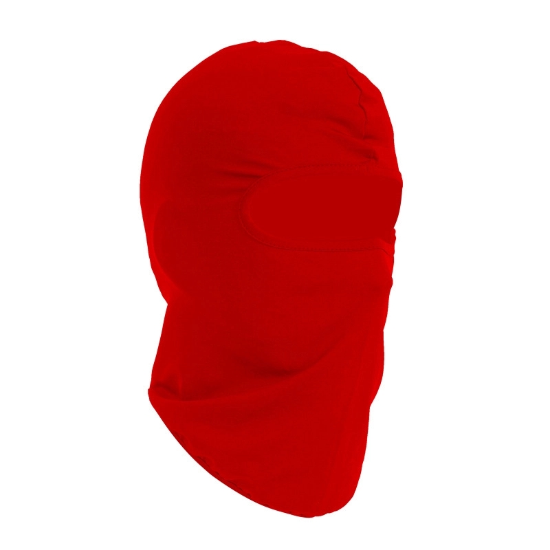 Balaclava UV Protection Face Masks for Cycling Outdoor 9