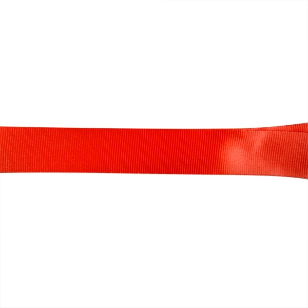 Lanyard USB Flash Drive 9