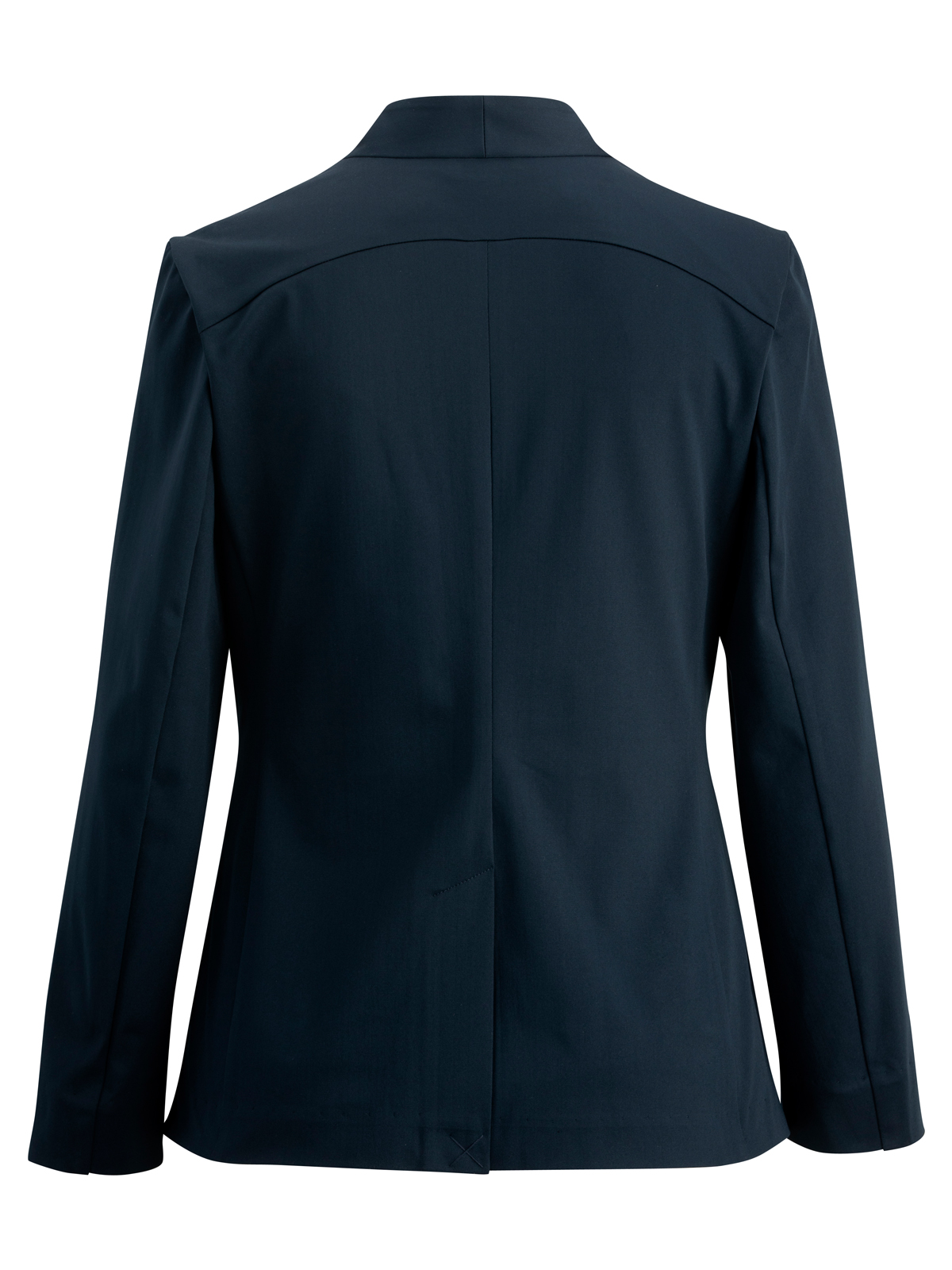 Edwards Garment - Point Grey - Women's 2-Pocket Performance Blazer 10