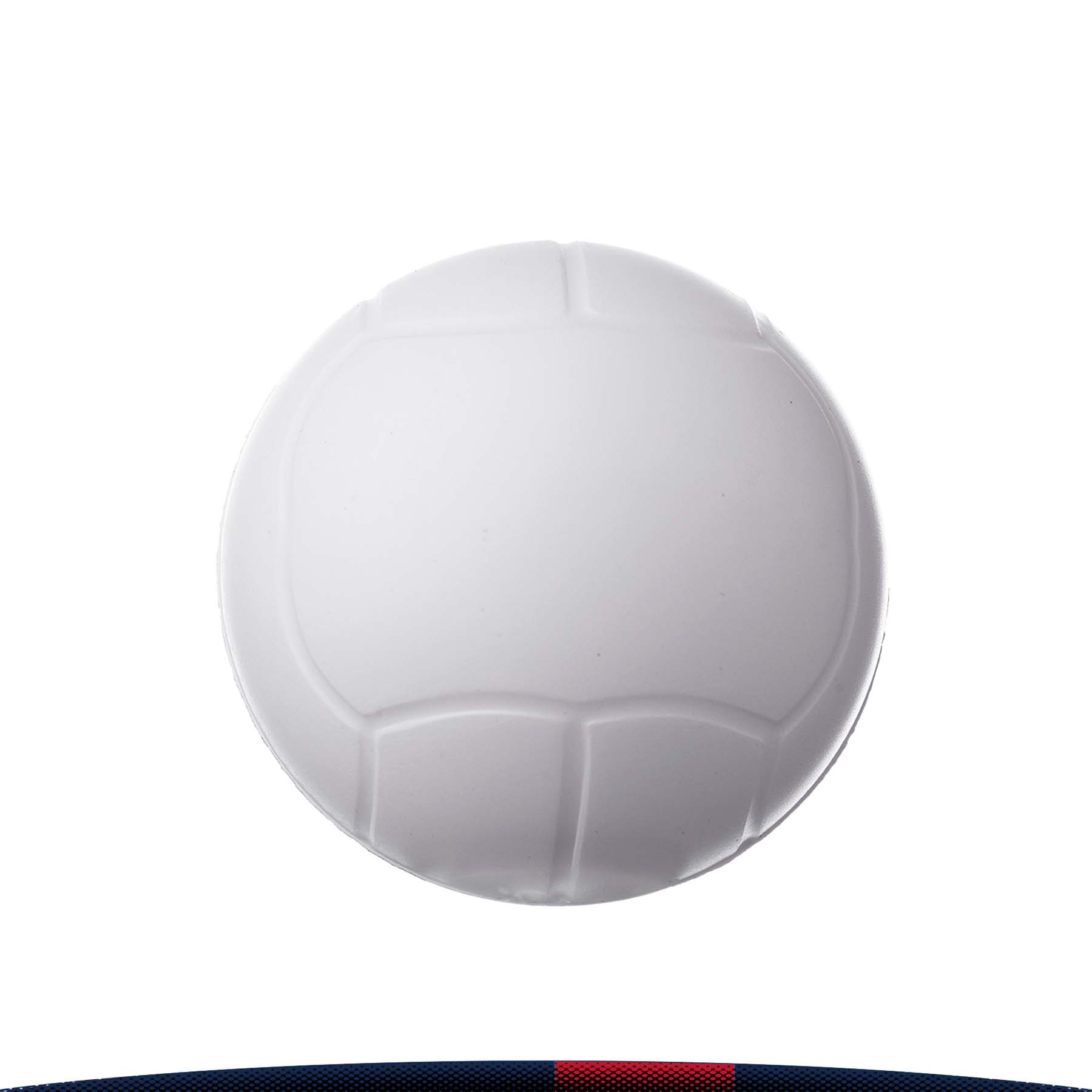 Larfe Volley Stress Ball 2