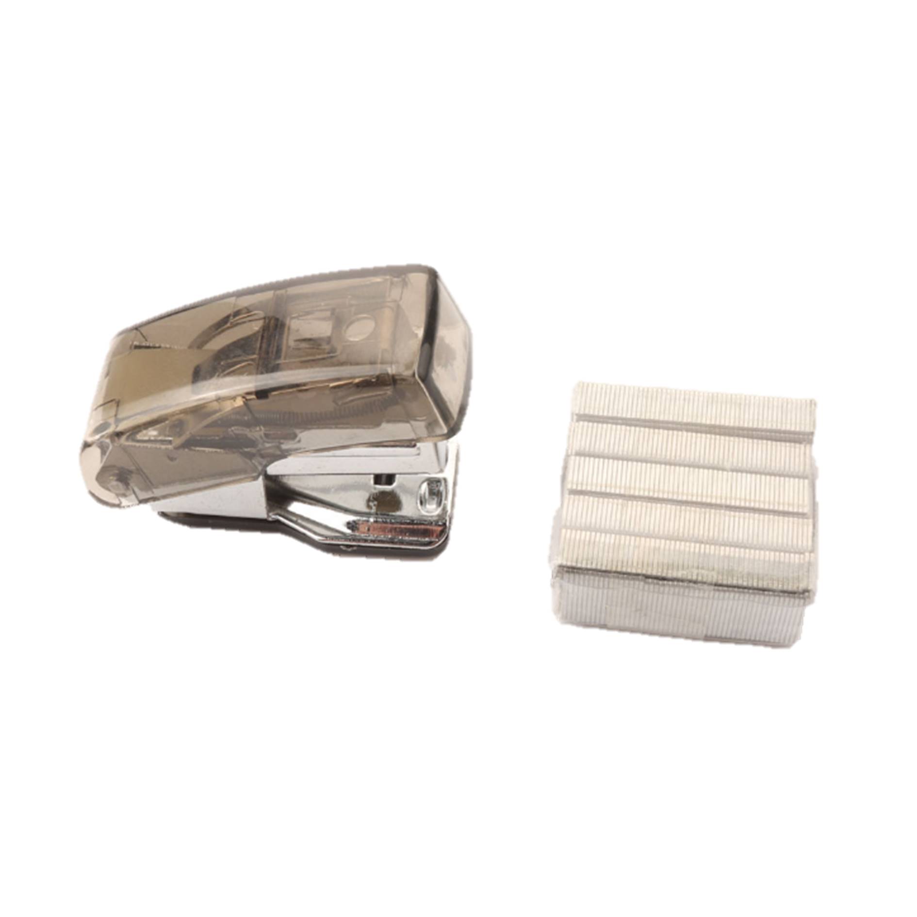 Mini Stationery Kit Box For Office 2
