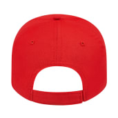 Cap America X-Tra Value Structured Cap 112