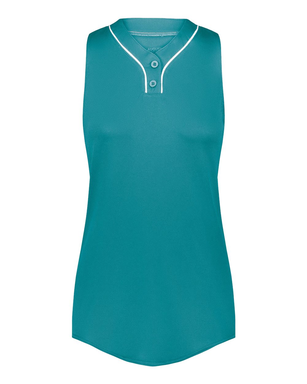 Women's Cutter Jersey - 6913 6